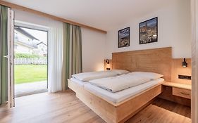 Gasthof - Pension Durnthaler